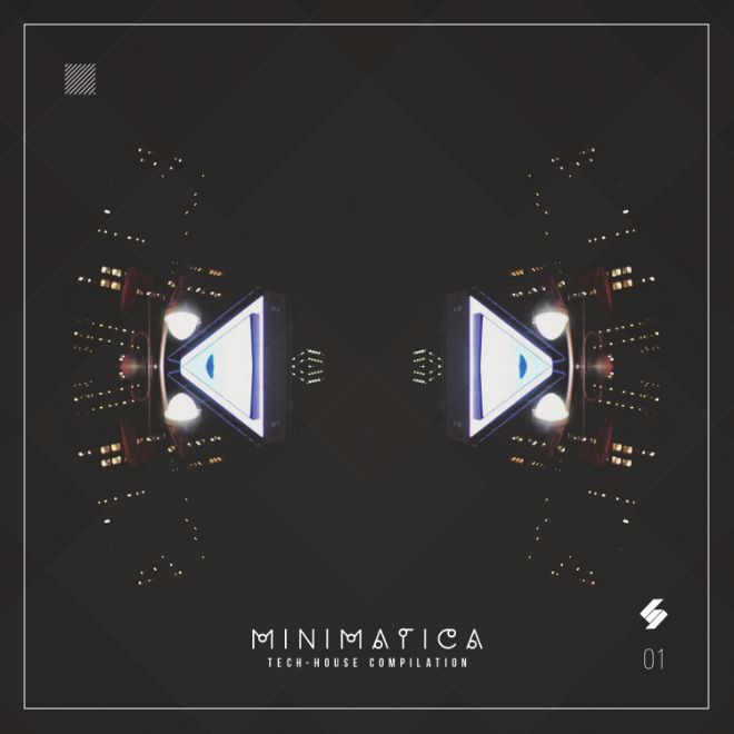 Minimatica-front