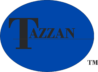 Logo Image